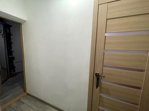 квартира за адресою Макарова вул. (Більшовицька), 29
