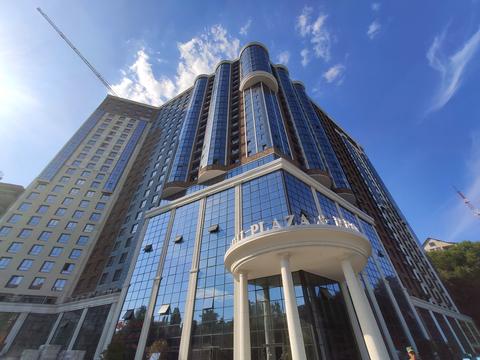 комерційна за адресою Глибочицька вул., 73-77