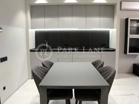 квартира за адресою Лабораторний пров., 7