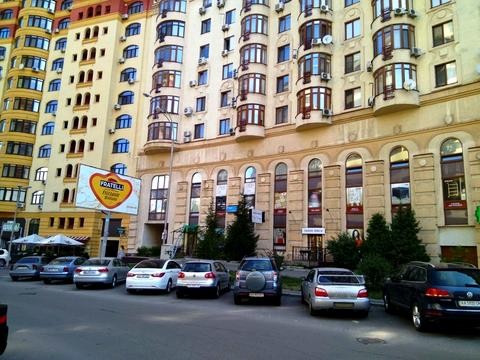коммерческая по адресу вул. Золотоустівська, 50