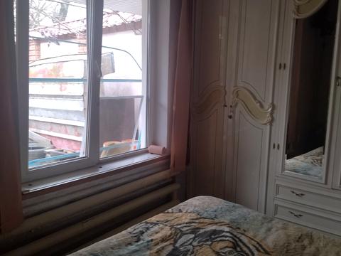 квартира за адресою Бреуса, 54
