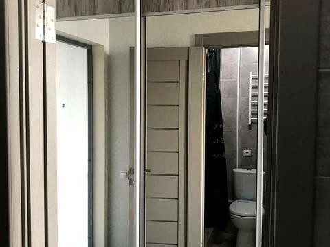 квартира за адресою Київ, Львівська вул., 15