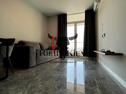 квартира за адресою Джона Маккейна вул. (Івана Кудрі), 7