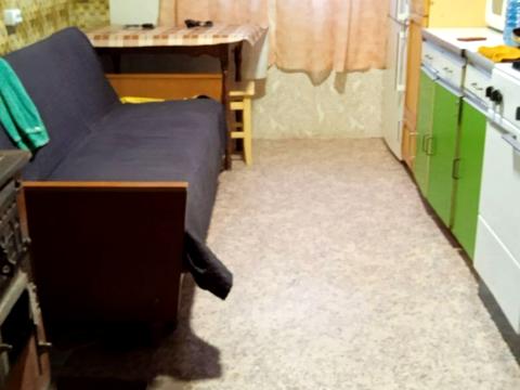 дом по адресу Дачний масив