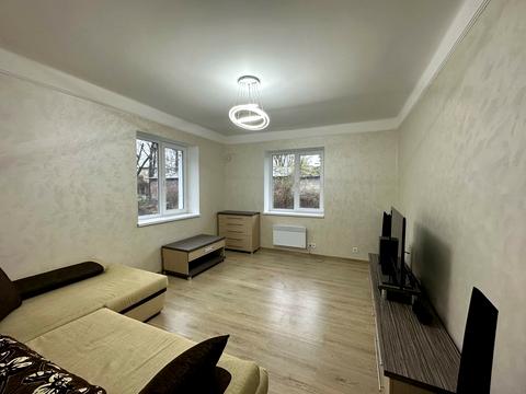 квартира за адресою Енергетичний пров., 8-А