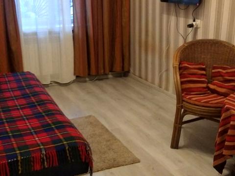 квартира по адресу Ковальська ул., 59