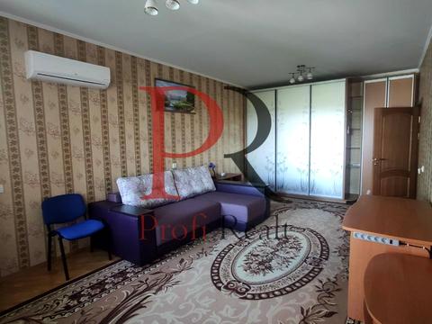 квартира за адресою Бударіна вулиця, 3г