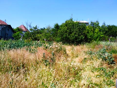 ділянка за адресою Миколаїв, Дачі Северное