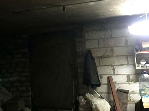 будинок за адресою Харків, Удянская, 77