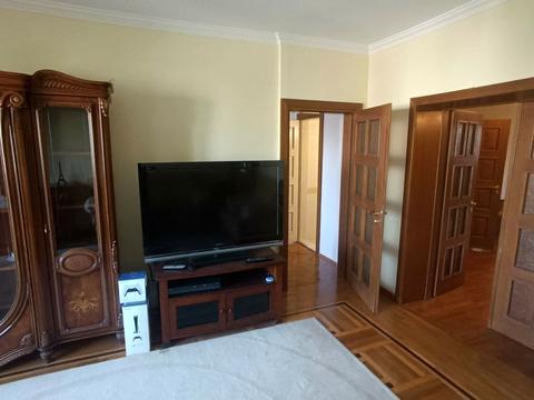 квартира за адресою Олеся Гончара вул., 62