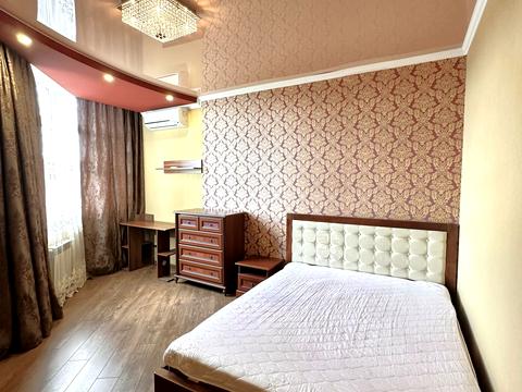 квартира за адресою Перемишльська вул. (Червонопільська), 2-Г