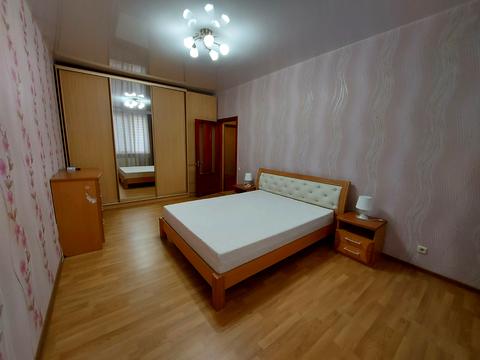 квартира за адресою Люстдорфська дорога вул., 55/2