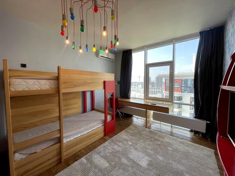 квартира за адресою Юлії Здановської вул. (Ломоносова), 71-З