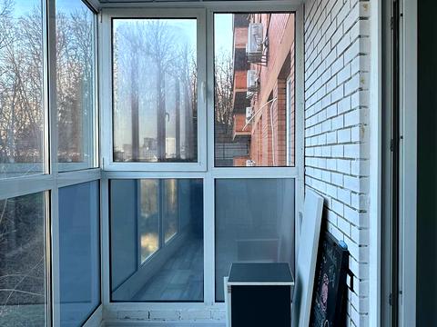 квартира за адресою Ділова вул. (Димитрова), 2-Б