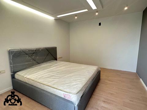 квартира по адресу Миру ул., 30