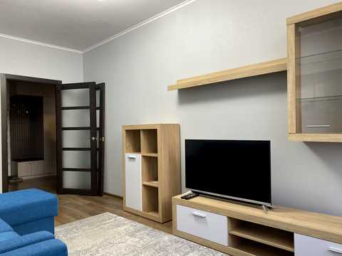 квартира по адресу Виталия Скакуна ул. (Академіка Каблукова), 23