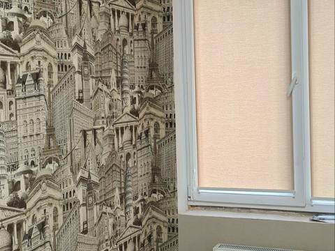 квартира за адресою Прорізна вул., 13