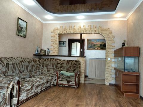 квартира за адресою Героїв Крут вул. (Черепіна), 18