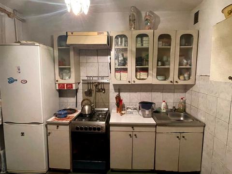 квартира за адресою Запорізьке шосе, 80