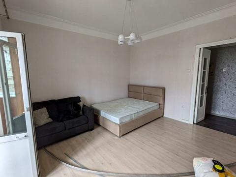 квартира за адресою Євгена Гуцала пров. (Кутузова), 3а