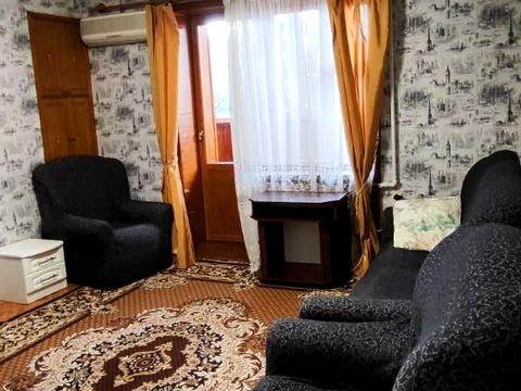 квартира за адресою Євгена Танцюри вул., 74/2