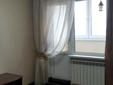 квартира за адресою Академіка Глушкова просп., 15