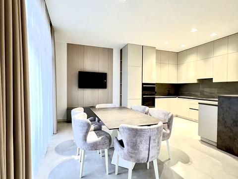 квартира за адресою стуса, 39