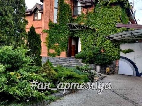 будинок за адресою Дніпро, Чернігівська вул.