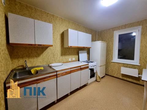 квартира по адресу Александры Экстер ул. (Цветаевой Марины), 8-А