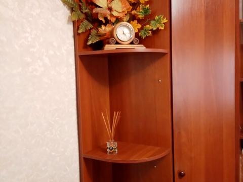 квартира за адресою Перемоги, 52