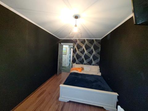 квартира по адресу Леси Украинки ул., 1