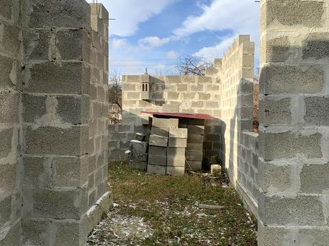 дом по адресу Січових стрільців