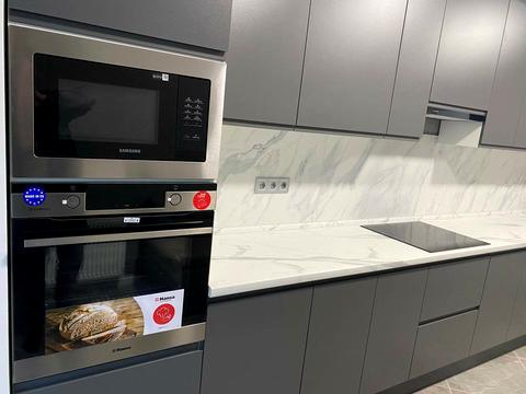 квартира за адресою Академіка Заболотного вул., 148-В