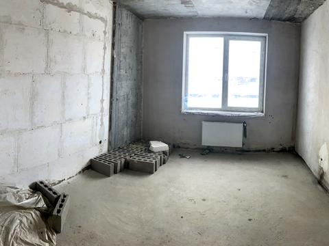 квартира по адресу Степана Бандери ул., 2/1а