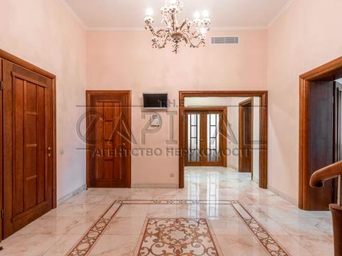 будинок за адресою Лісна