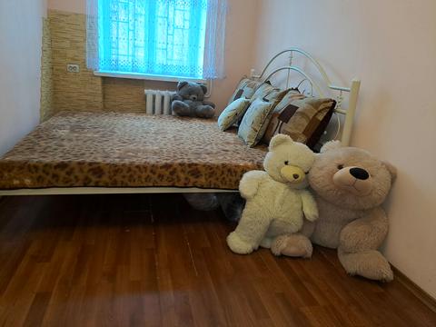 квартира по адресу Городоцкая ул., 317