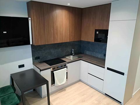 квартира за адресою Берестейський просп. (Перемоги), 65-Д