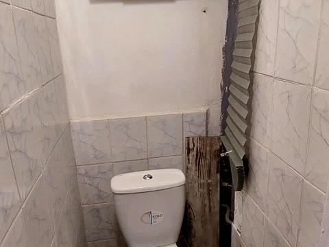 квартира за адресою Білоруська вул., 23