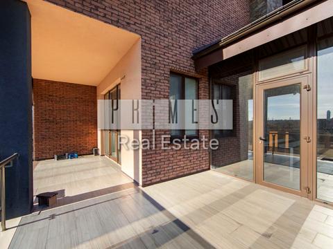 будинок за адресою Козача вул., 1