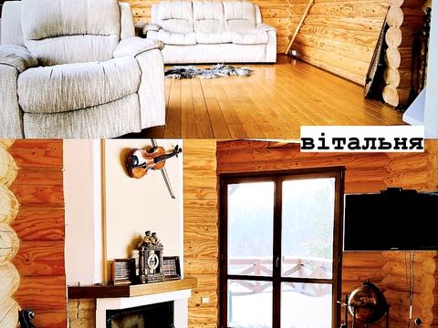 будинок за адресою Під тисою