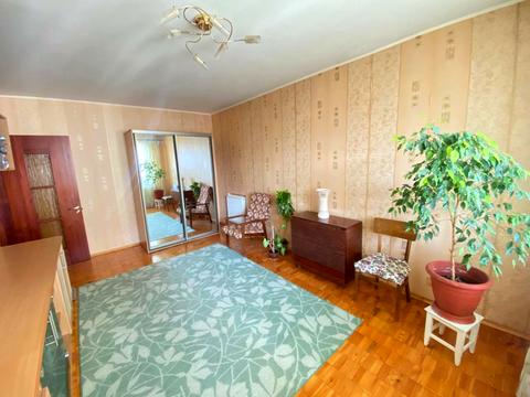 квартира за адресою Смілянська, 128