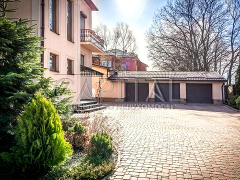 дом по адресу Новая ул.