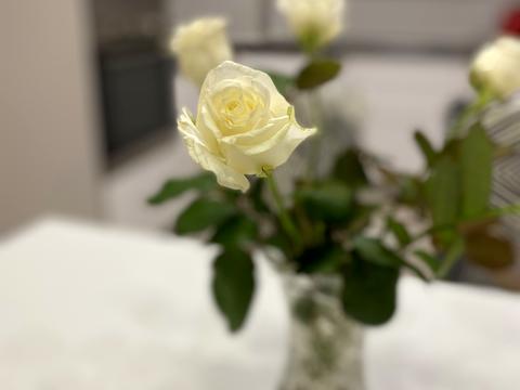 квартира за адресою Доківська вул., 10