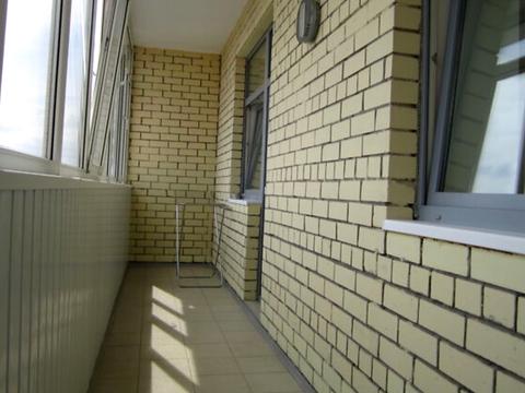 квартира по адресу Науки просп. (Гагарина), 23