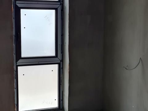 будинок за адресою Пров. Зоряний