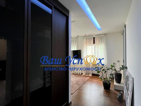 квартира за адресою Протасів Яр вул., 6