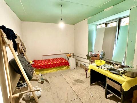 будинок за адресою Шевченка, 88а