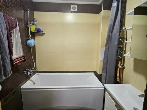 квартира за адресою Степанівська вул., 12