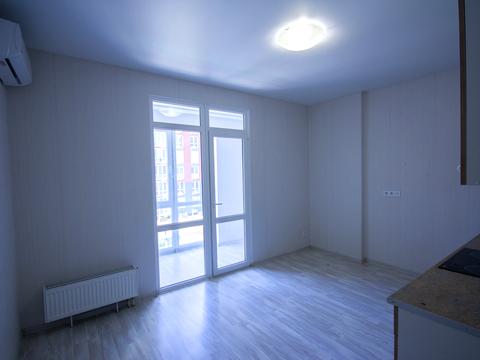 квартира за адресою Спрейса, 10