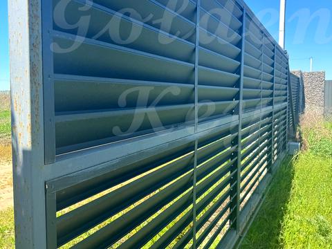 будинок за адресою Соборна